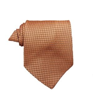Vintage Emporium Necktie
